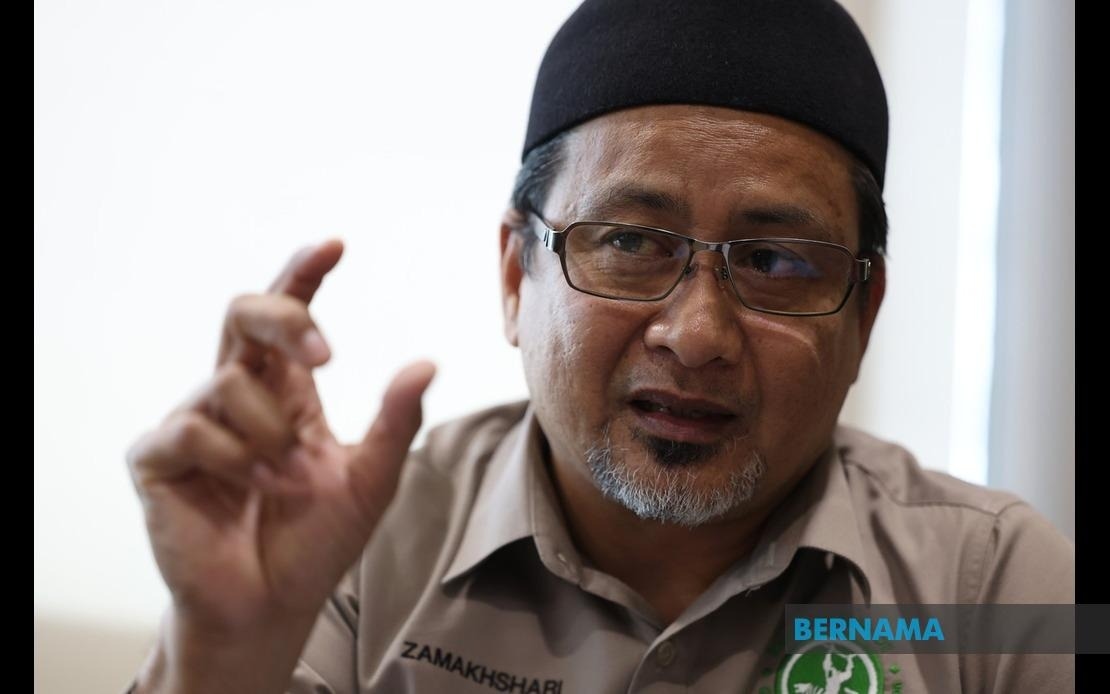 Kelantan Aims To Cut Drug Addiction By Half By 2030
