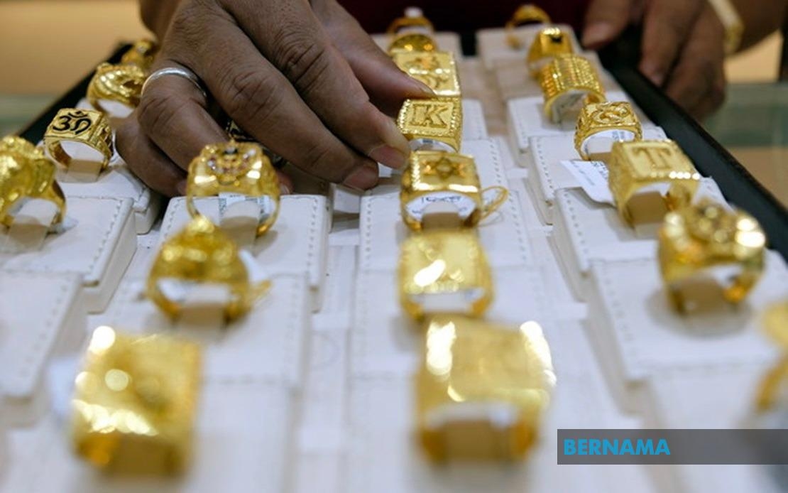Gold Futures Likely To See Cautious Trading Next Week
