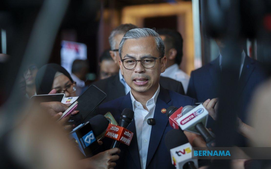 13MP Focuses On Boosting National And Household Income