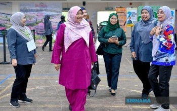 HAWANA 2025 Roadshow With Polytechnic Students Kicks Off Tomorrow
