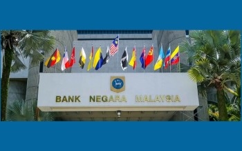 Maybank IB Expects BNM To Maintain OPR Rate At 2.75 Pct Until Year-end