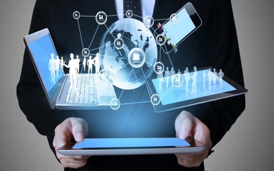 Tech Index Bucks Market Trend, National Semiconductor Strategy Attracts RM63 Bln In Investments