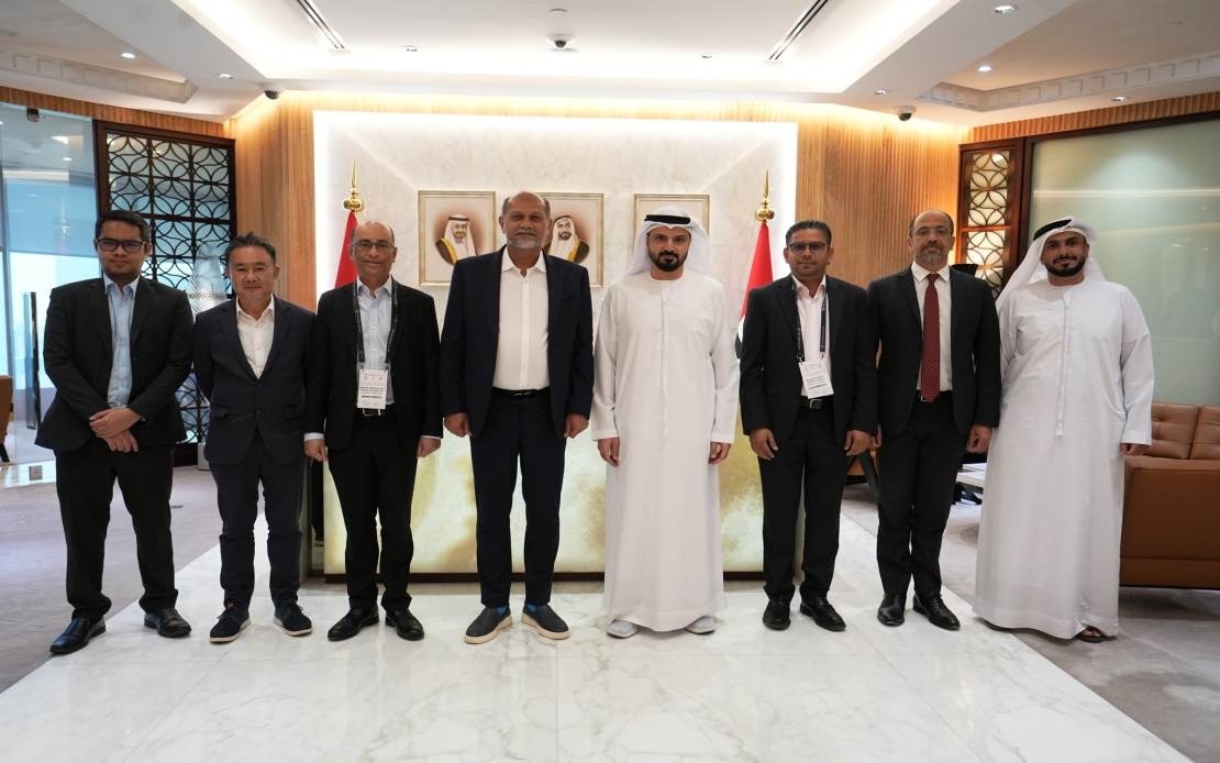 Malaysia Accelerates Efforts To Become Regional AI Powerhouse
