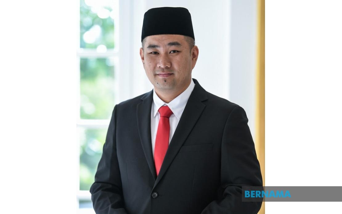 Kedah Monitoring Construction Of Illegal Non-islamic Houses Of Worship