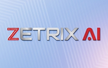 Zetrix AI Among Active Stocks At Mid-afternoon, Despite End Of Permit Renewal Services