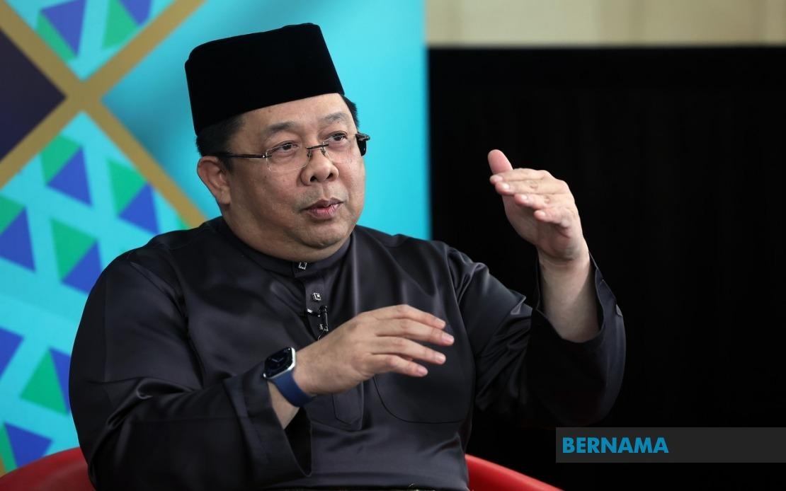 Slaughtering, Processing Of Imported Meat Comply With Malaysian, Australian Standards