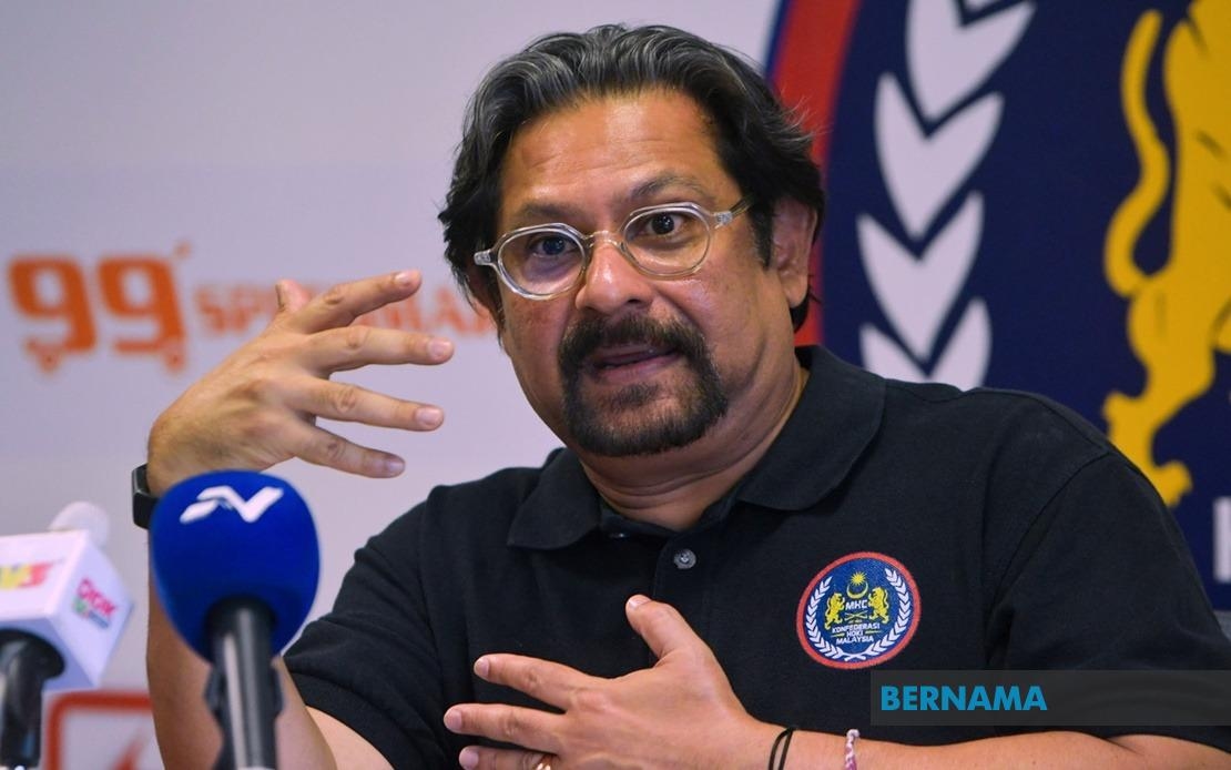 Not Sarjit's Fault Speedy Tigers Failed To Reach Semi-finals