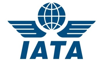 IATA Records 2.6 Pct Growth In Global Passenger Demand In June 2025