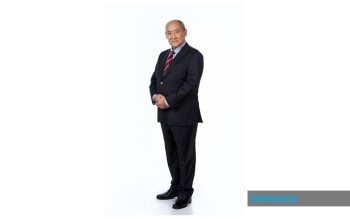 Sarawak's Self-reliant Infrastructure Surge Sets It Apart From Federally Dependent Sabah