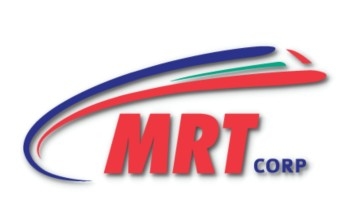 MRT Corp Targets Open Tender For Bridge Portion Of Penang LRT Line In October