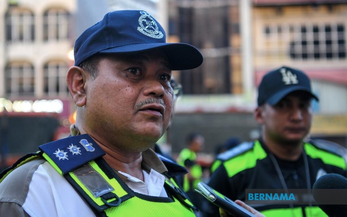 Policeman Dies After Motorcycle Rammed By Suspected Drink-Driver