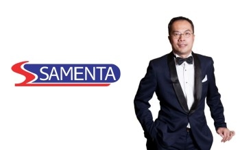 SAMENTA Welcomes Revision To Expanded SST As Relief For SMEs