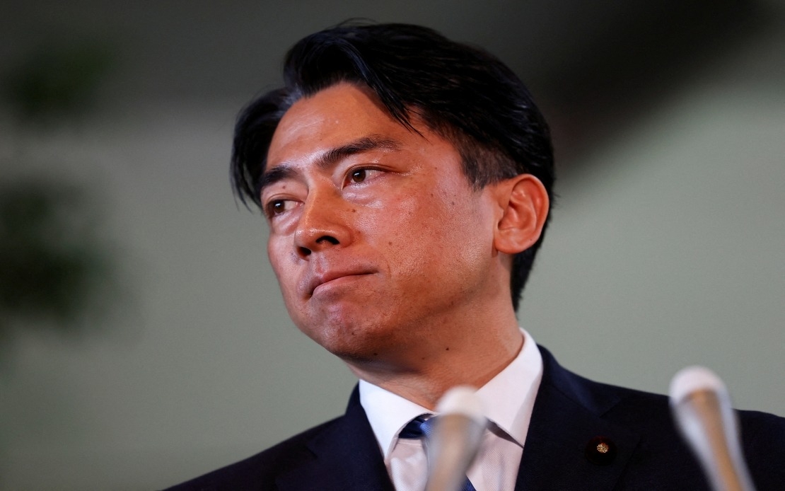 Japan to Supply Lower-Priced Reserve Rice to Rural Areas Amid Price Surge