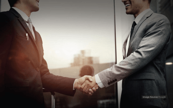 Mavenir Chosen By Tampnet For Major Global 4G/5G Network Transformation