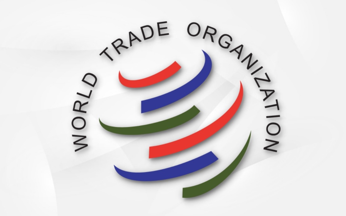 Asia-Pacific Trade Ministers State Importance Of WTO Amid Global Trade Uncertainties At South Korea Meeting