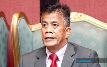 COVID-19 Situation Under Control In Kelantan