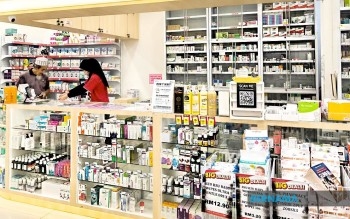 MBSB IB Maintains Positive Call On Insurance Sector Despite Healthcare Inflation
