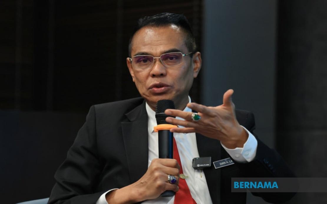 Over Half A Million Tonnes Of E-waste Processed As At June 2025, DOE Wants Tougher Control