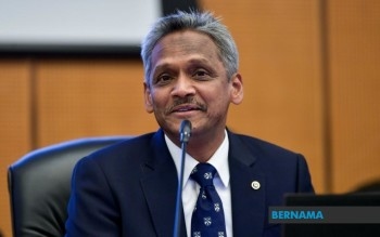 Multitude Of Positive Factors Entrench Malaysia's Economy On Growth Trajectory
