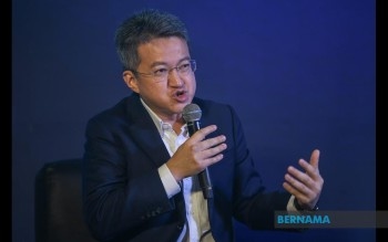 Malaysia Must Nurture Tech Giants To Become ASEAN MNCs