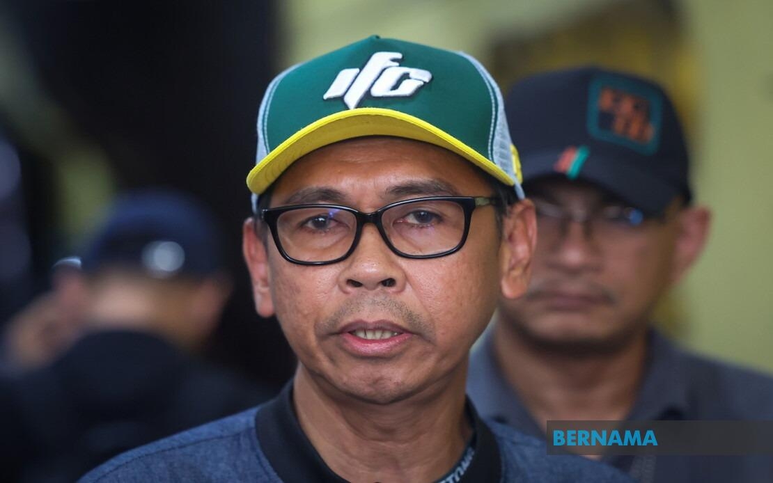 Migrant Repatriation Programme 2.0 Extended To April 30 Next Year