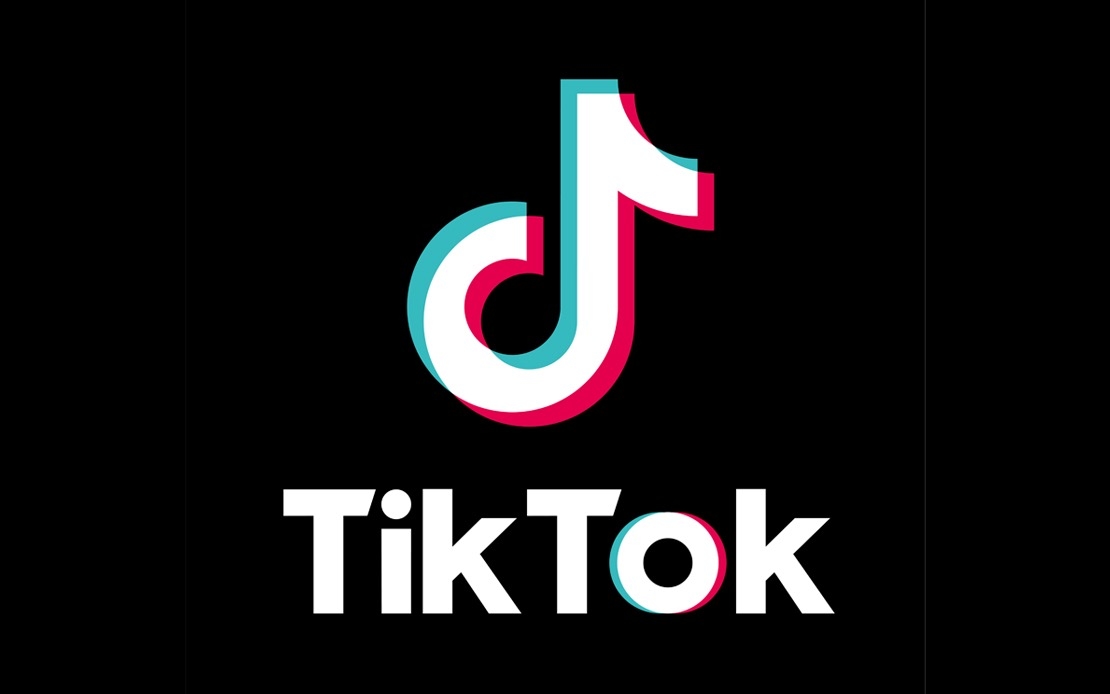 - Perhaps AI And TikTok Are The Fixes To Our English Struggles