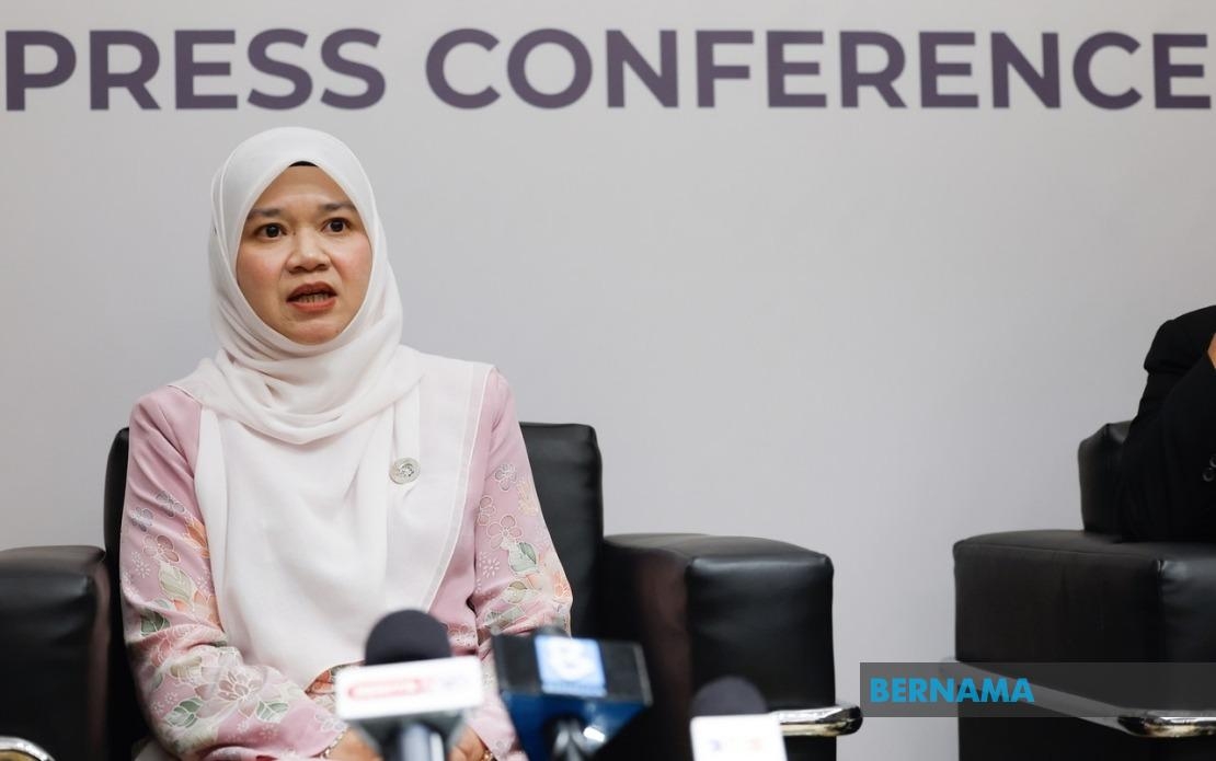 ASEAN Education Ministers Agree On Langkawi Joint Statement On Overcoming School Dropouts