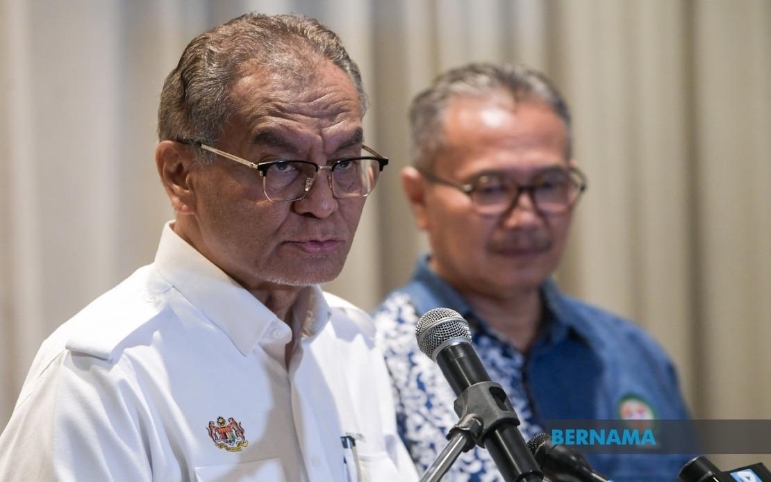 MOH To Fast-track Filling Of 4,352 Healthcare Positions
