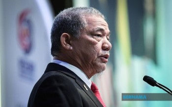 ASEAN's ESG Principles Must Go Beyond Corporate Metrics