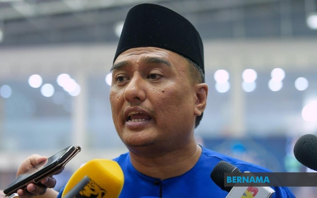 Malaysia Cup Final: 60 Pct Of Tickets Sold, Lucky Draw Set To Ramp Up Sale