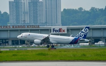 Phnom Penh-Penang Direct Flight To Boost ASEAN Trade