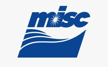MISC Shares Down On Weaker 1Q FY2025 Results