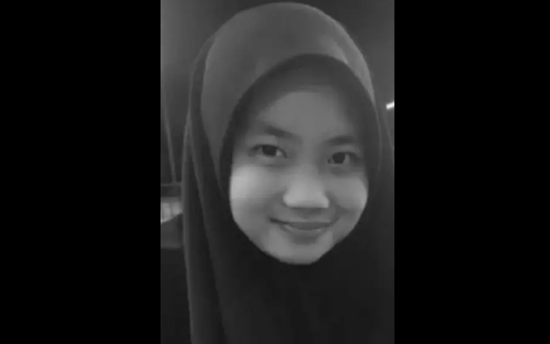 Tiktok Account Probed For Unverified Content On Zara Qairina Case