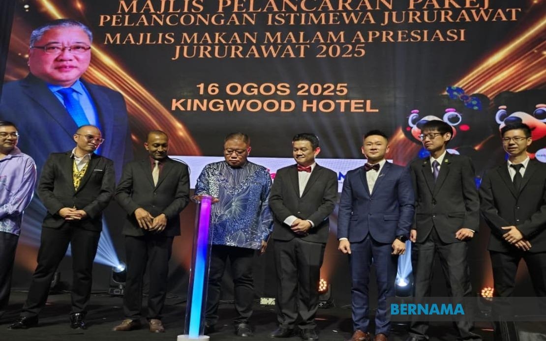 MOTAC Unveils Special Tourism Package To Honour Nurses In Sibu, Bintulu