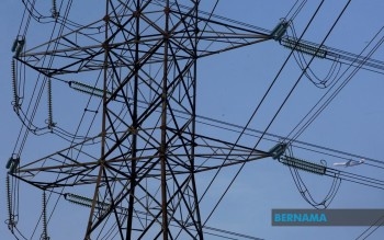 CBH Engineering Wins RM172 Mln Data Centre Substation Contract
