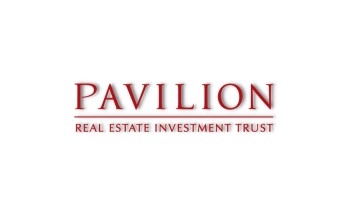 Pavilion REIT's Net Profit Rises To RM78.66 Mln In Second Quarter
