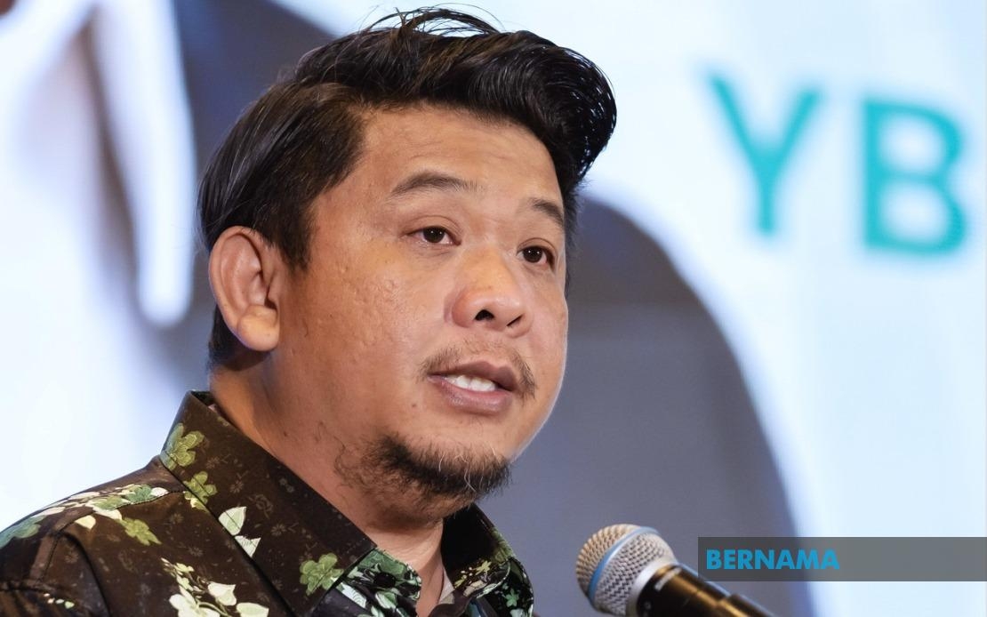 MOH Pilots Renewable Energy Projects, Sets Up Brain Centre To Drive Sustainable Healthcare