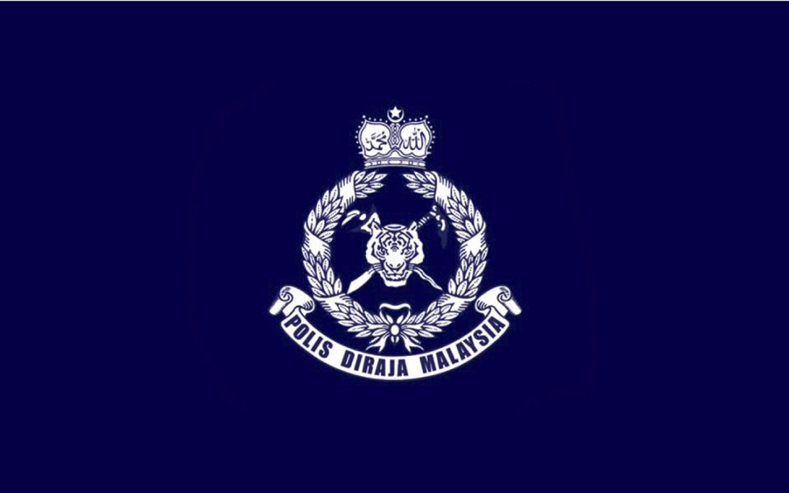 Police Investigate Viral Bukit Tambun Toll Plaza Altercation