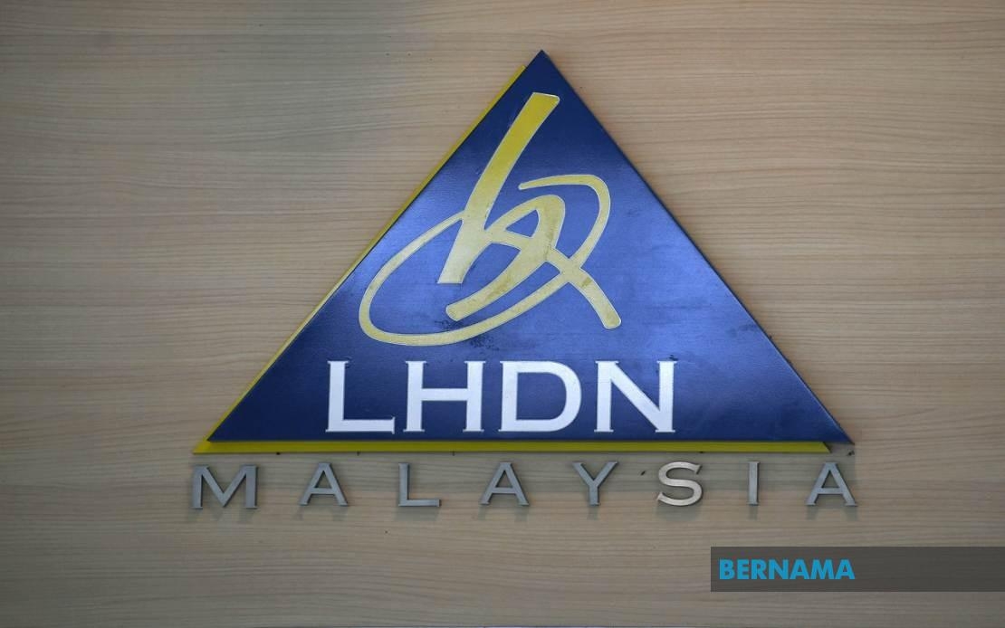 e-Invoice Implementation For Revenue Below RM5 Mln Deferred To Jan 1, 2026
