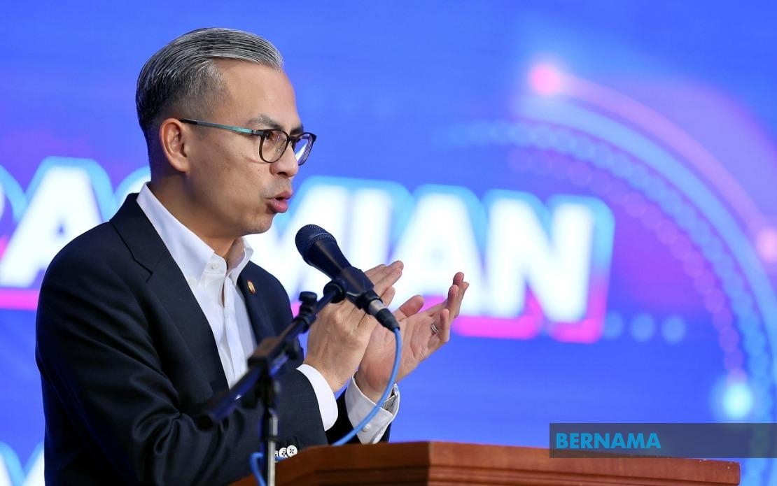 Online Safety Act 2024 To Be Enforced Once Guidelines Are Finalised
