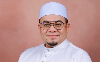 Kelantan Cites Faith, Community In Curbing Lgbt-linked Activities