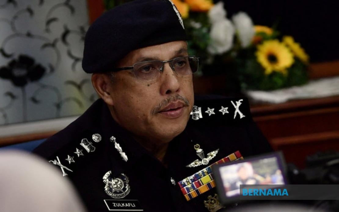FRU Truck Crash: Accused Lorry Driver Unable To Post Bail