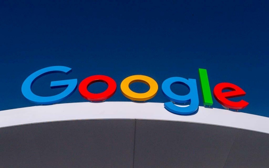 Google Breakup Case Opens In Us, Govt Calls For Sale Of Chrome