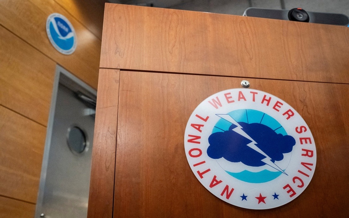 North Dakota Declares Statewide Disaster After 3 Killed In Tornado