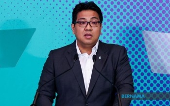 Petronas Should Adapt To New Energy Transition Demands Amid Economic And Geopolitical Uncertainties