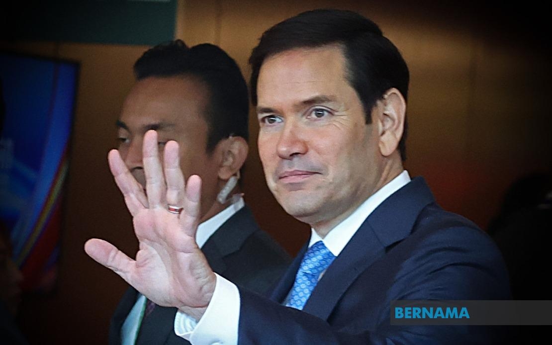 US Welcomes Cambodia–Thailand Ceasefire, Urges Full Commitment