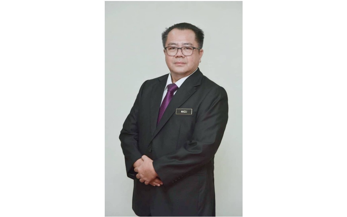 Perlis JaPen Organises 180 Activities In Conjunction With Safe Internet Campaign