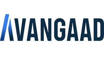 Avangaad Signs Agreement To Sell FSO Vessel For US$10.5 Mln