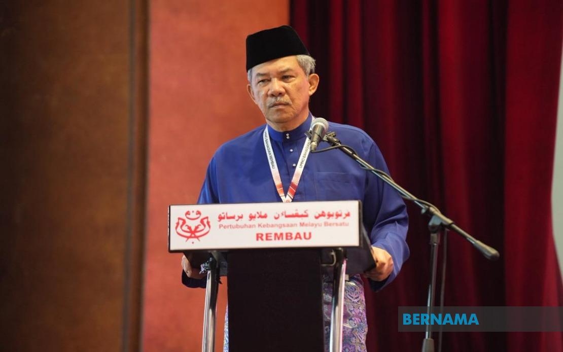 Timor-Leste's Accession As A Permanent ASEAN Member Draws Closer