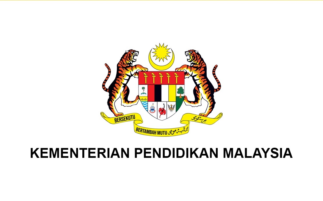 Results Of 2025 SPM Repeat Examination Out Tomorrow